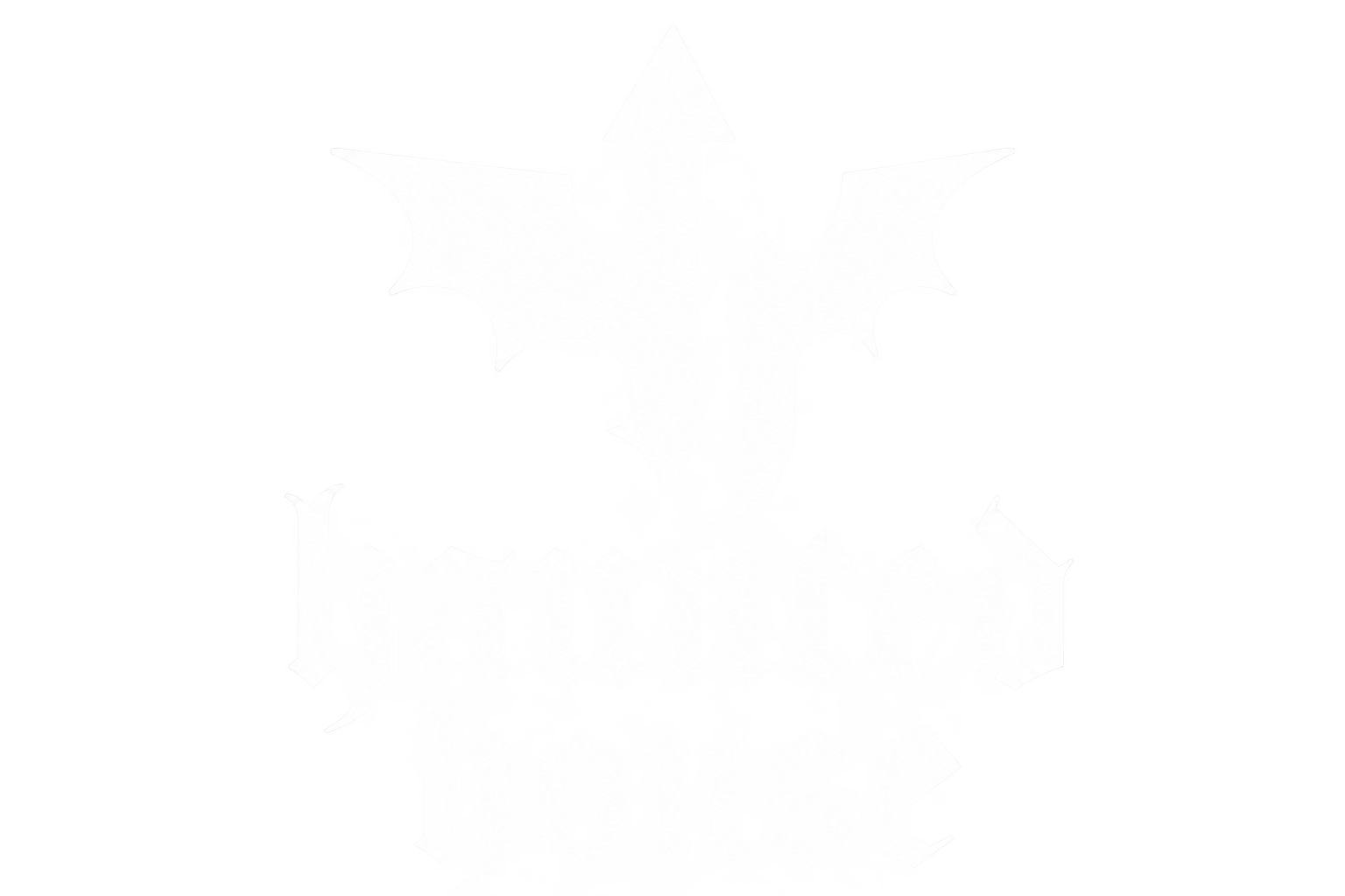 Haunted House